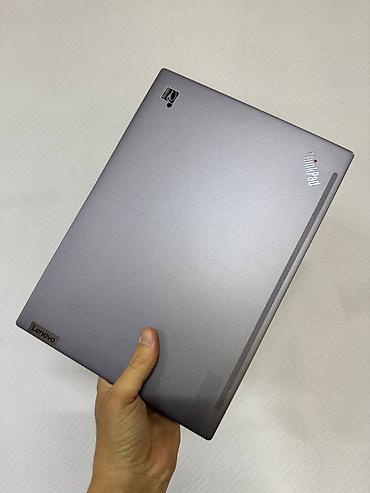 ssd m2 2280: Lenovo ThinkPad X13 Gen 2 (i5-1145G7) — это компактный 13.3-дюймовый — 2