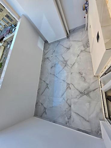 Yeni tikili: 3 otaqlı, Yeni tikili, 86 kv. m — 19