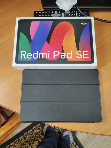 xiaomi redmi note 2 td: Планшет, Xiaomi, память 128 ГБ, 10" - 11", Wi-Fi, Новый, Игровой цвет - Бежевый