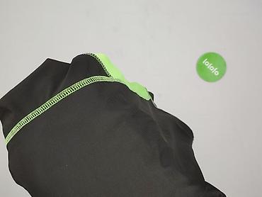 nets spodenki: Legginsy Sportowe damskie, rozmiar S — 4