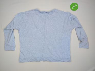 bluza one piece: Infinity Woman, Bluza damska
, rozmiar 2XL — 3