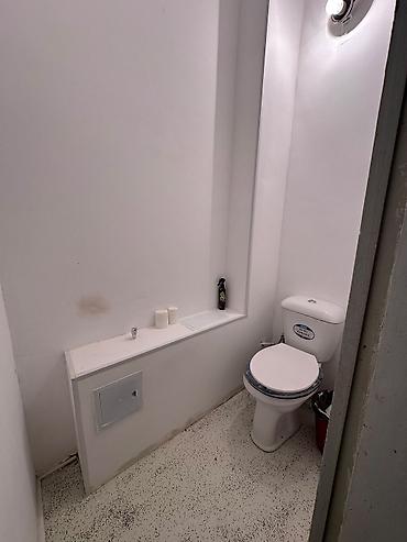 приват кж: 80 м², С мебелью полностью — 5