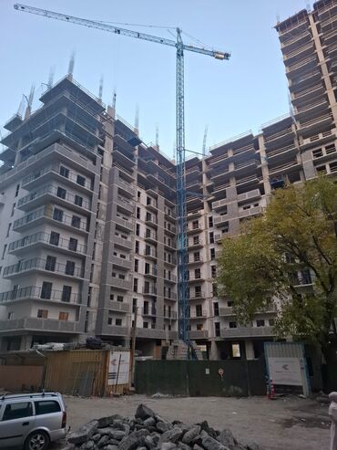 Qaynaq: Qaynaq — 3