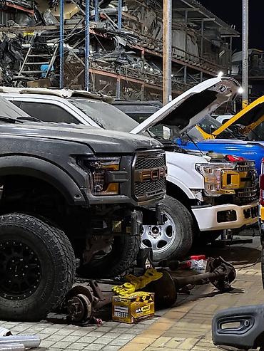 f350: Ford f150 f250 f350 raptor оригинальные запчасти пикап грузовик 🛻 — 2