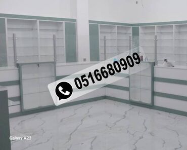 Sifarişlə aptek vitrinləri: Sifarişlə aptek vitrinləri Aptek vitrinləri sifarişi Aptek vitrinləri — 3