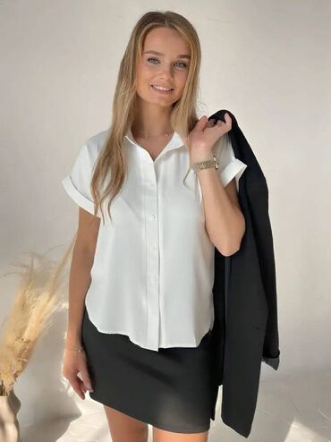 Индивидуальный пошив: Оптовый пошив женской одежды Специализируемся на пошиве: — Платьев — — 4