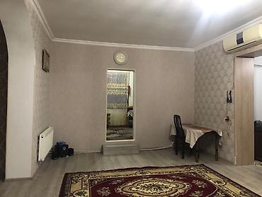 Həyət evləri və villaların satışı: 6 otaqlı, 245 kv. m — 13