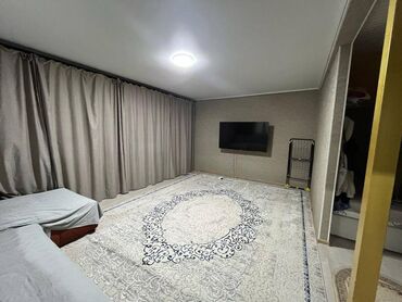 Продажа домов: Коттедж, 68 м², 3 комнаты, Собственник at lalafo.kg — 5 Продажа домов: Коттедж, 68 м², 3 комнаты, Собственник — 5