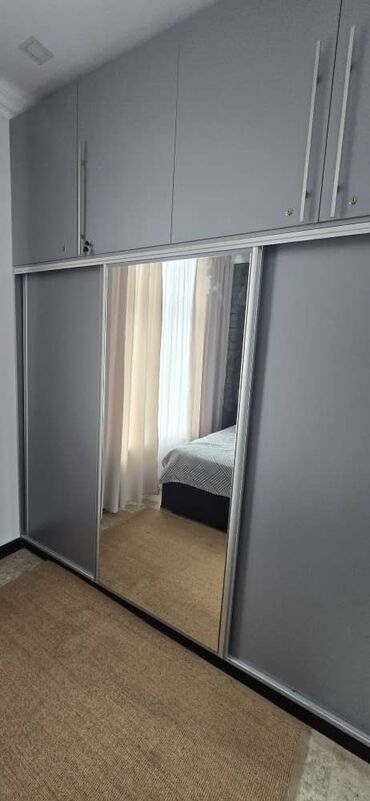 Иссык-Куль 2025: Продаю коттедж, очень хороший ремонт, сделанный для себя качественные at lalafo.kg — 10 Иссык-Куль 2025: Продаю коттедж, очень хороший ремонт, сделанный для себя качественные — 10