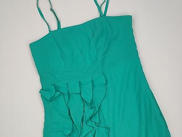 primark sukienki: Bodyflirt, Sukienka damska, rozmiar S — 1
