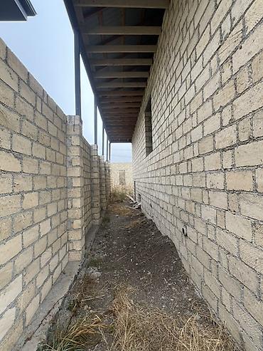 Torpaq sahələrinin satışı: Tikinti — 7