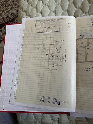Продажа коттеджей и домов: Первая Линия Жибек Жолу Чимкенская 40 Продаётся жилой дом с — 14