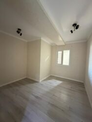 Продажа квартир: 2 комнаты, 76 м², Элитка, 3 этаж, Евроремонт — 14