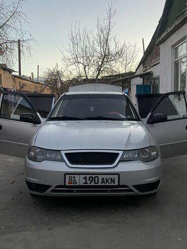 аксессуары хонда фит: Продается Daewoo Nexia серебристого цвета. Автомобиль в хорошем