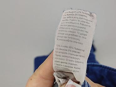 157 denim makers: Wearhouse, Jeansy damskie, rozmiar S — 5