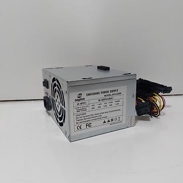 Qida blokları: Qida Blokları SAYLA ALANA VƏ USTALARA TOPDAN QİYMƏTLƏ VERİLİR! — 9