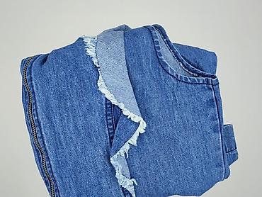 denim never: Sukienka damska, rozmiar L — 6