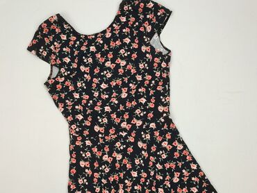 sukienka o kroju marynarki midi: Сукня жіноча, розмір S