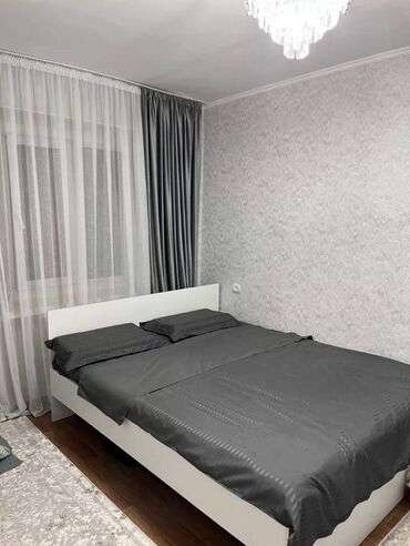 куплю квартиру 1 комнату: 1 бөлмө, 23 кв. м, Жеке план, 1 кабат