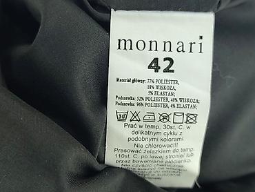 monnari forum: Monnari, Spódnica damska, rozmiar L — 5