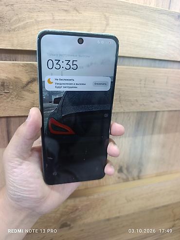 Мобильные телефоны и аксессуары: Xiaomi, 12, Б/у, 128 ГБ, цвет - Зеленый, 2 SIM — 2