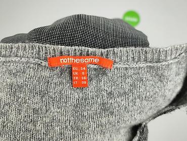 me 164: Notbranded, Sukienka damska, rozmiar 2XS — 4