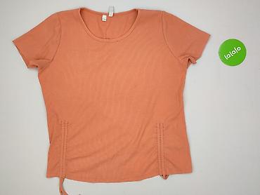 neonowe: RAINBOW, T-shirt damski, rozmiar L — 2