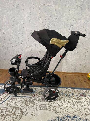 детские спортивные костюмы для мальчиков бишкек: Срочно!!! Продается новая, прогулочная ВЕЛО-КОЛЯСКА 3 в 1. От фирмы