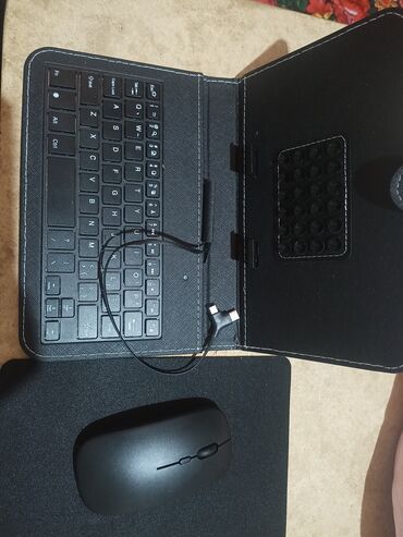 запчасть ноутбук asus: Клавиатура, Проводное подключение