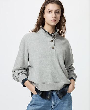 лининг двойка: Костюм двойка с Кореи Uniqlo Не подошел размер Абсолютно новый и — 2