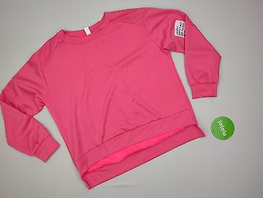 komplet dres: Komplet dresowy damski, rozmiar One size — 2