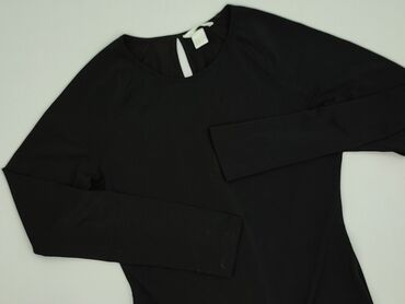 modema sukienki: H&M, Women`s dress, size M (EU 38)