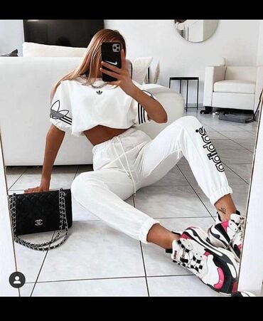 Kompleti: S-Xl. L — 10