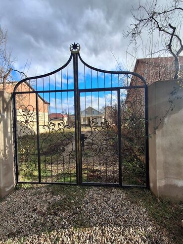 Bağ evlərinin kirayəsi: 140 kv. m, 3 otaqlı — 6