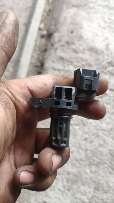 Другие автозапчасти: Запчасти Митсубиси Грандис — 9