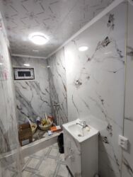 сдаю квартиру на длительный срок: 2 бөлмө, Риелтор, Чогуу жашоосу жок, Жарым -жартылай эмереги бар