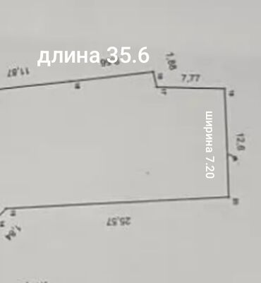 сниму дом недорого: 300 соток