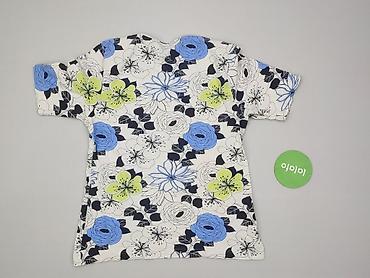 bluza z plotna: Bluzka damska, rozmiar L — 3