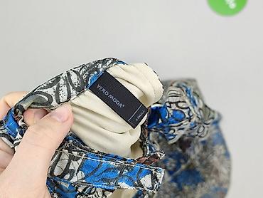 czy to: Vero Moda, Sukienka damska, rozmiar S — 4