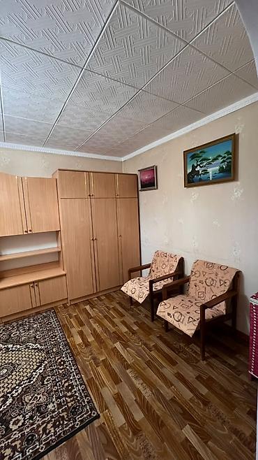 Аренда квартир: 1 комната, Городок Энергетиков Собственник, Без животных, от 6 месяцев, С мебелью полностью — 2