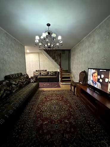 Продажа коттеджей и домов: 4 комнаты, 90 м², 5 соток, Беловодское, Агентство недвижимости — 13