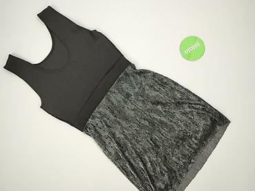 kurtka west: Vero Moda, Sukienka damska, rozmiar M — 3