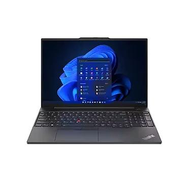 thinkpad: №: 10581 Məhsulun adı: Noutbuk Lenovo ThinkPad L15 G4 21H4S0FX-RT — 1