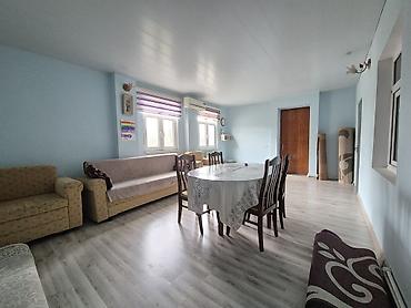 Həyət evləri və villaların satışı: 6 otaqlı, 253 kv. m — 9