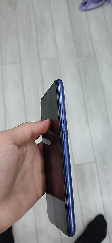 samsung a03 kabrolari: Samsung Galaxy A03, 32 GB, rəng - Göy, Face ID, İki sim kartlı — 10