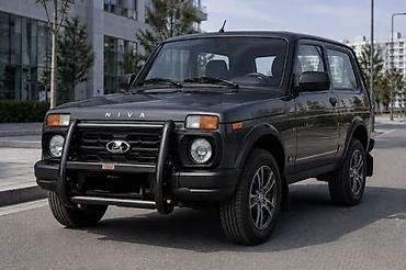 duster: Кенгурятник Renault, Новый, Бесплатная доставка — 7