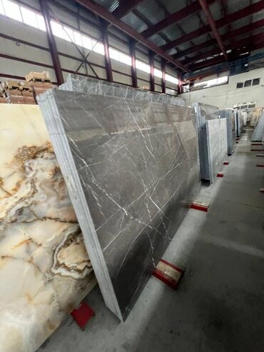 Mərmər: Mərmərə aid hər şey Hər növdə məmər, qranit və travertin satışımız və — 9