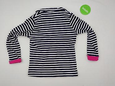 cheap jackets: Marynarka damska, rozmiar M — 3