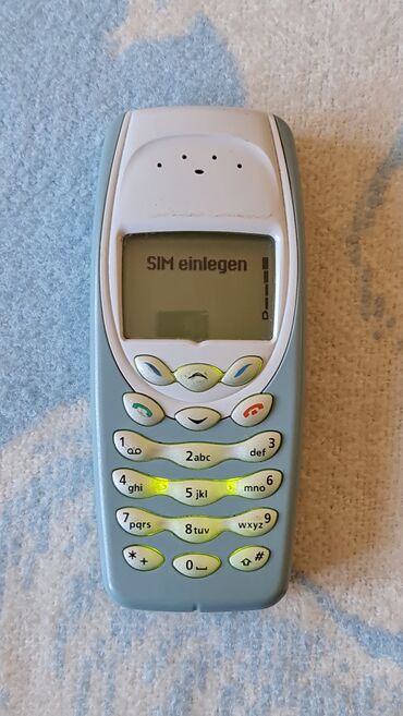 Ručni satovi: Klasični sat — 30