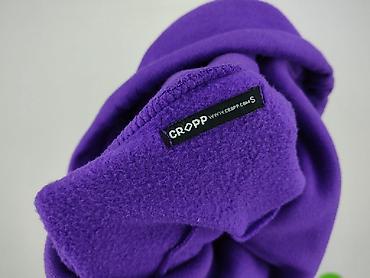 bluza doberman cropp: Cropp, Bluza damska
, rozmiar S — 4